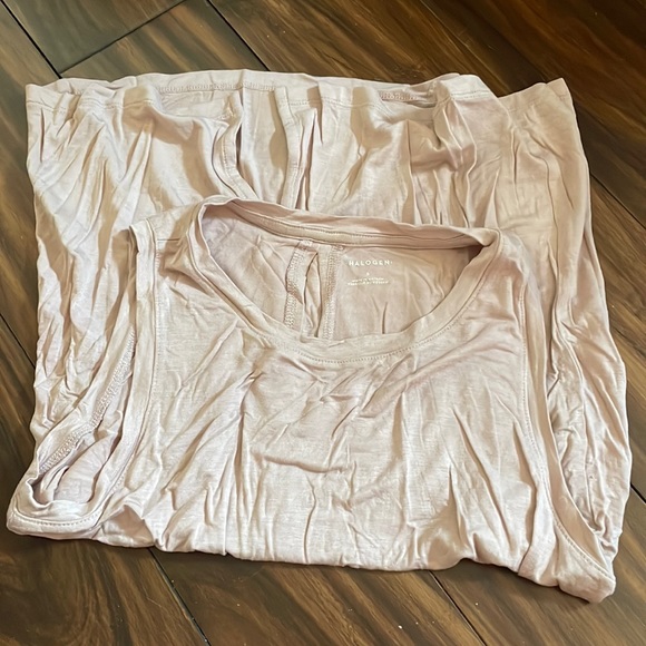 Tank - Picture 1 of 1